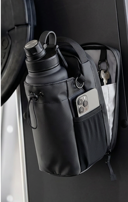 Norwycks présente MagDock, sa nouvelle marque d'accessoires magnétiques pour la salle de sport