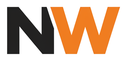 Norwycks